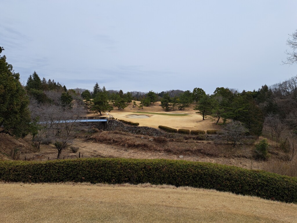 江東区大島いもりゴルフサポートスタジオのゴルフ場ガイド！