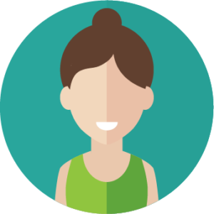 江東区大島のゴルフスクールのくちこみ！