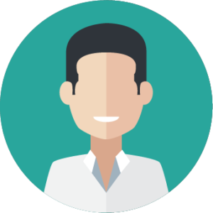 江東区大島のゴルフスクール・いもりゴルフSSからのお知らせ