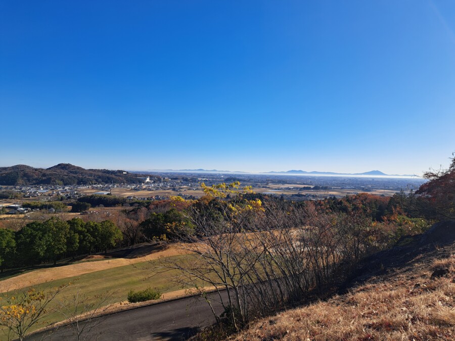 江東区大島のゴルフスクールのいもり的ゴルフ場ガイド！