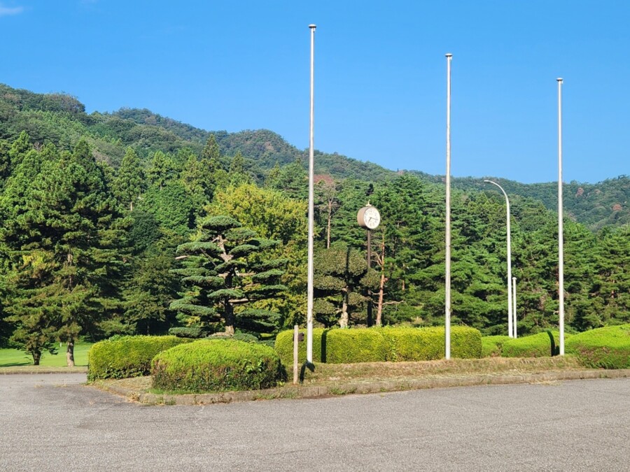 江東区おおじまのゴルフスクール・いもりGSSのゴルフ場ガイド！唐沢・三好編！