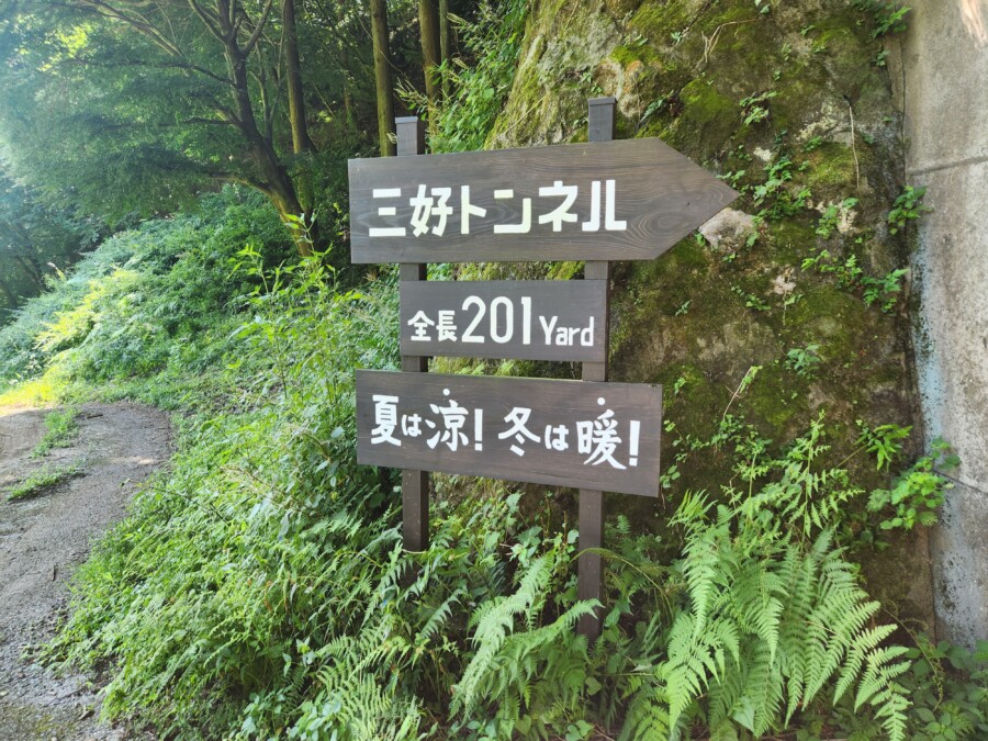 江東区おおじまのゴルフスクール・いもりGSSのゴルフ場ガイド！唐沢・三好編！
