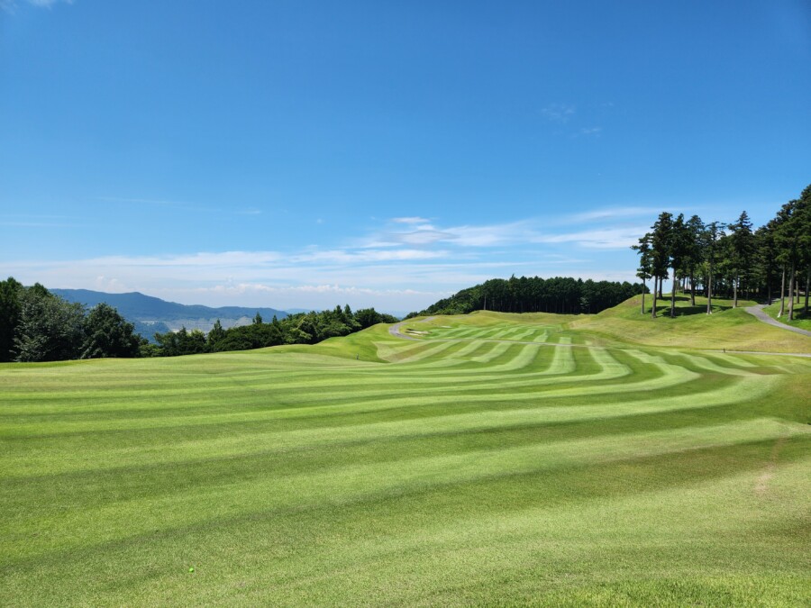 江東区大島のゴルフスクール・いもりゴルフサポートのゴルフ場ガイド・ゴールド木更津編！