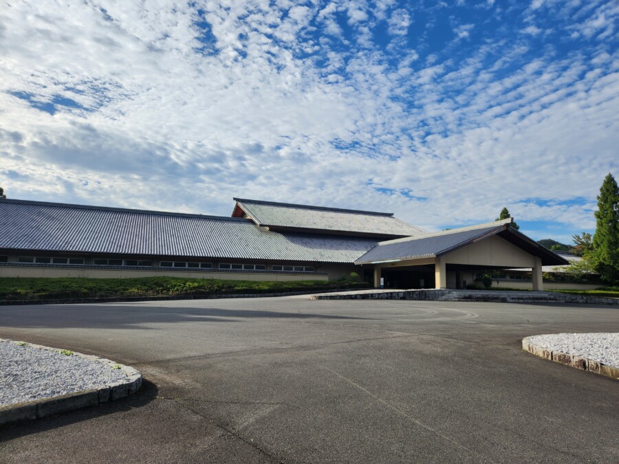 江東区大島のゴルフスクール・ゴルフレッスン・いもりGSSのゴルフ場ガイド!緑野CC編