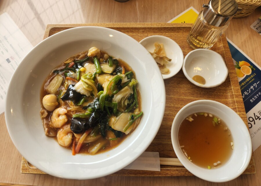 江東区大島のゴルフスクール・ゴルフレッスン・いもりGSSのゴルフ場ガイド!緑野CC編