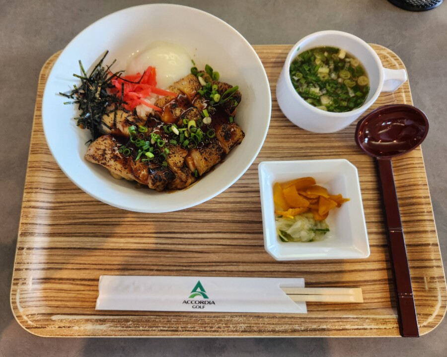 江東区大島のゴルフスクール・いもりGSSのいもり的ゴルフ畳ガイド！藤岡GC編！