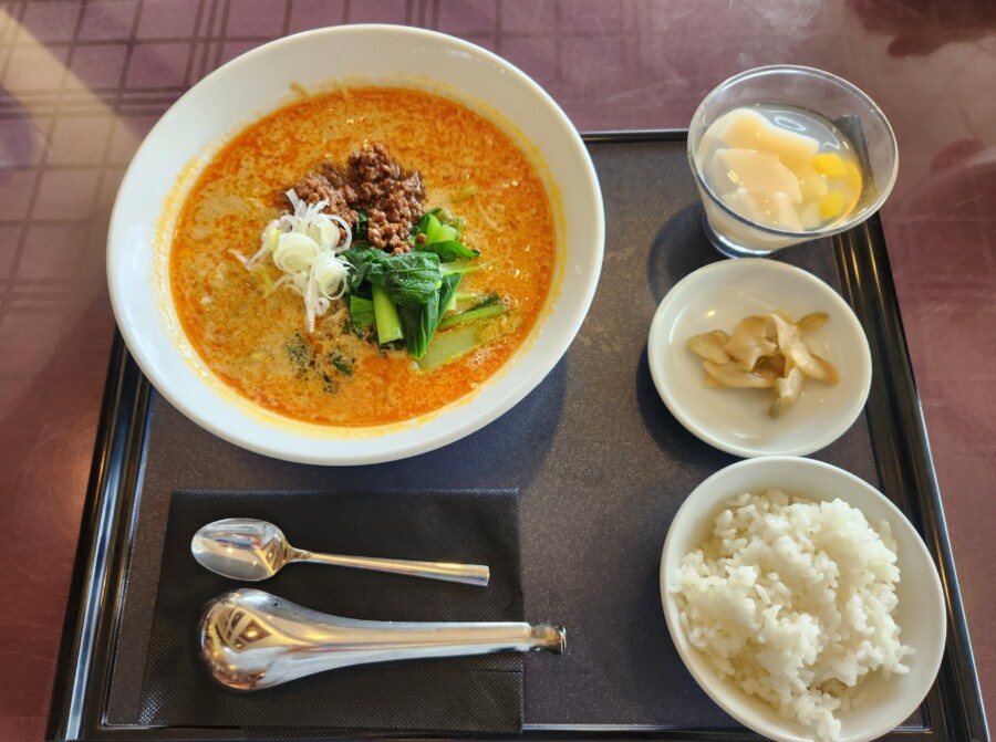 江東区大島のゴルフレッスン・いもりゴルフSSのゴルフ場ガイド！笠間CC編