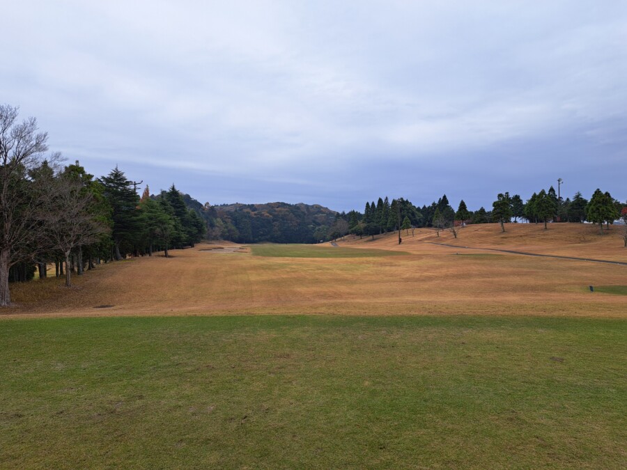 江東区のゴルフレッスンならいもりゴルフSS。ゴルフ場ガイド・ムーンレイクGC鶴舞編