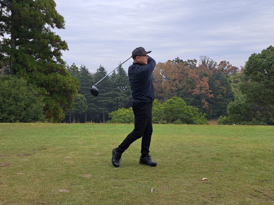 江東区のゴルフレッスンならいもりゴルフSS。ゴルフ場ガイド・ムーンレイクGC鶴舞編