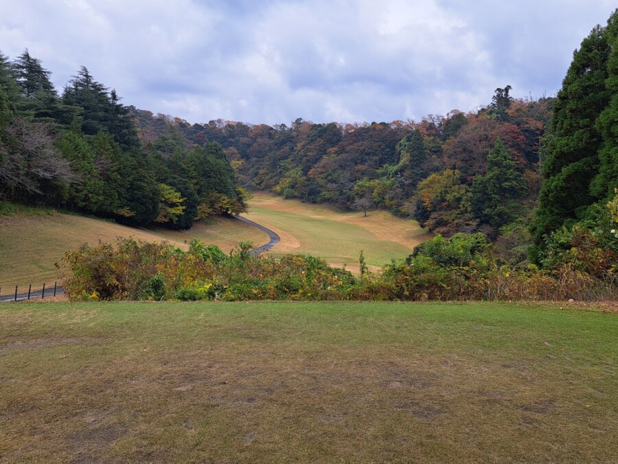 江東区のゴルフレッスンならいもりゴルフSS。ゴルフ場ガイド・ムーンレイクGC鶴舞編
