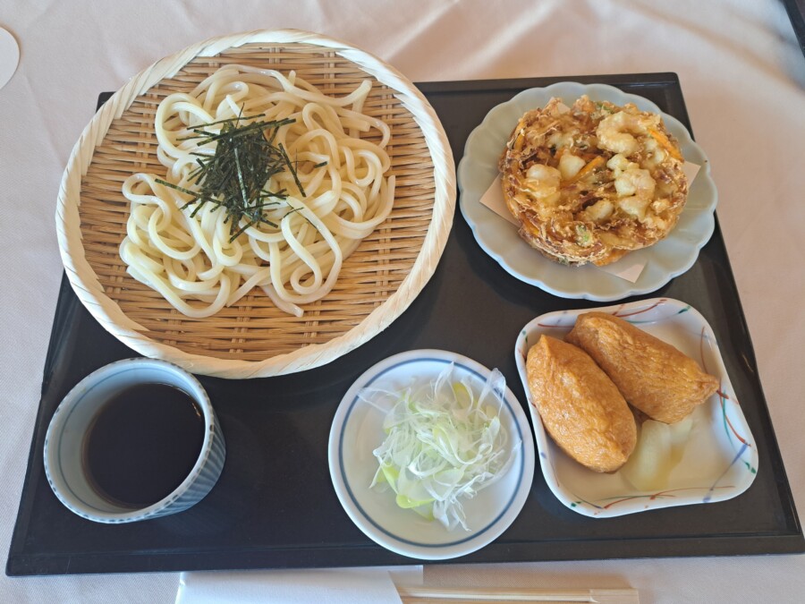 江東区おおじまのゴルフスクール・いもり的ゴルフ場ガイド！豊里GC編！