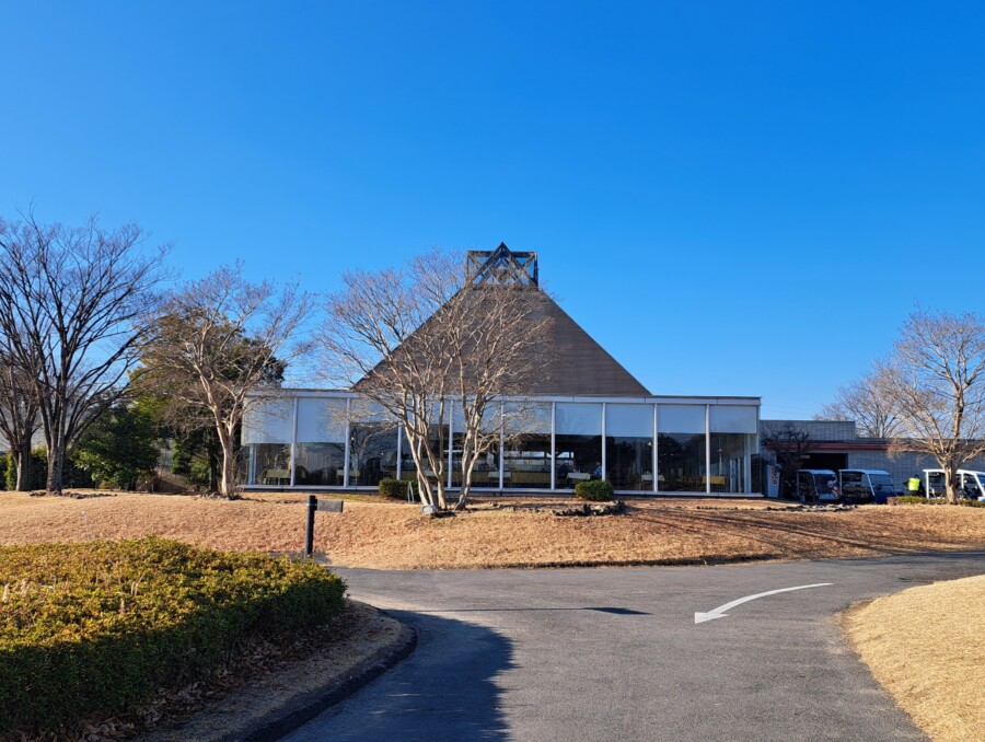 江東区おおじまのゴルフスクール・いもりゴルフSSのゴルフ場ガイド！