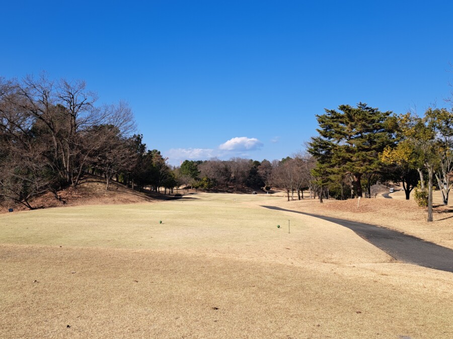 江東区おおじまのゴルフスクール・いもりゴルフSSのゴルフ場ガイド！