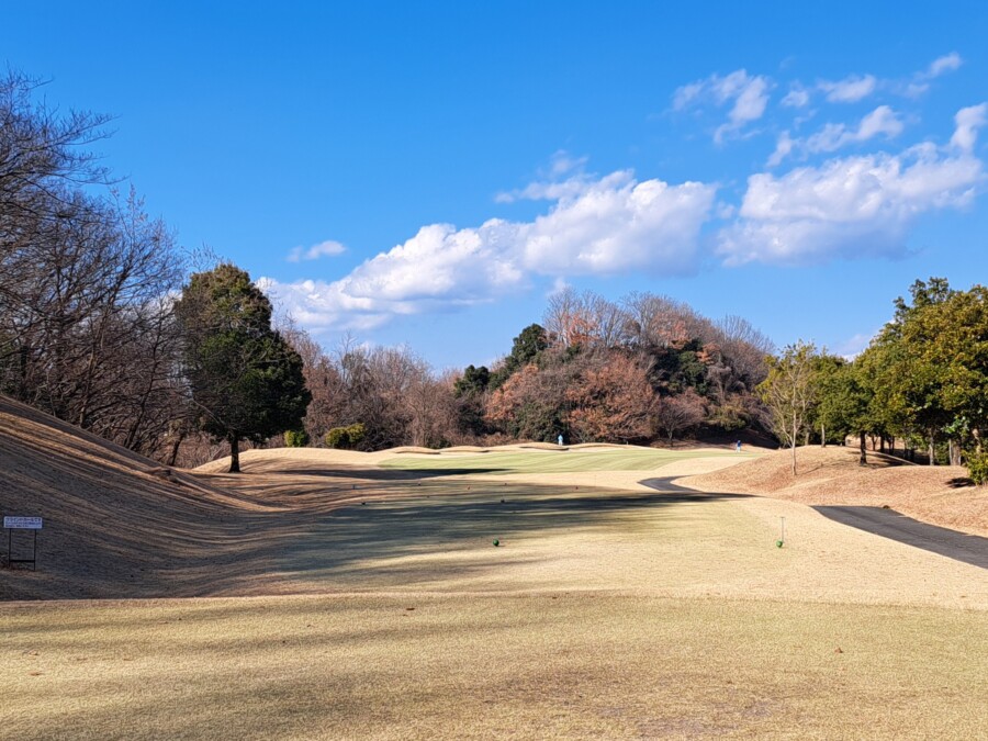 江東区おおじまのゴルフスクール・いもりゴルフSSのゴルフ場ガイド！