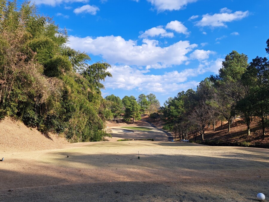 江東区おおじまのゴルフスクール・いもりゴルフSSのゴルフ場ガイド！