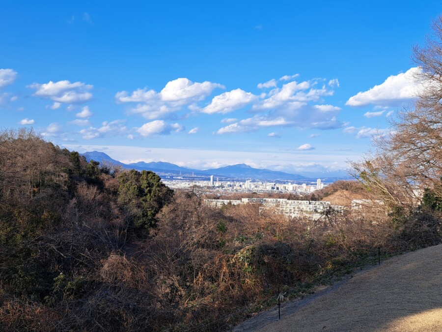 江東区おおじまのゴルフスクール・いもりゴルフSSのゴルフ場ガイド！