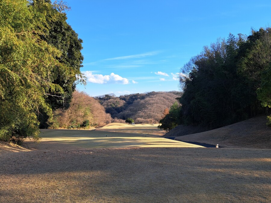 江東区おおじまのゴルフスクール・いもりゴルフSSのゴルフ場ガイド！