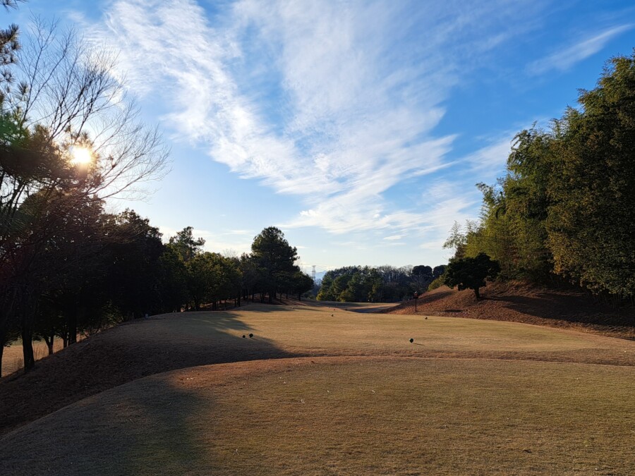 江東区おおじまのゴルフスクール・いもりゴルフSSのゴルフ場ガイド！